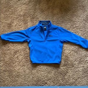 Quicksilver 2T Sweater